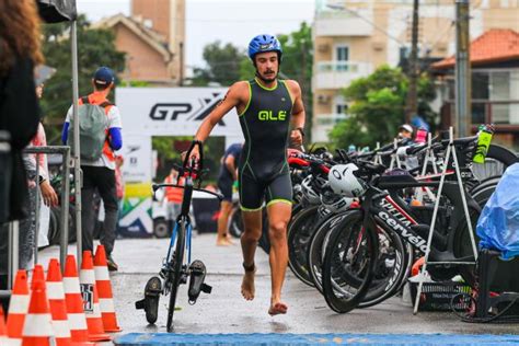 gp floripa|Modalidades